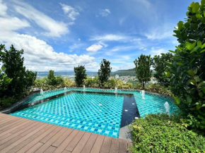 Ekocheras Kuala Lumpur Cheras Comfy Stay